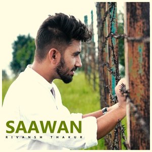 Saawan