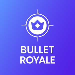 Welcome To The Abyss