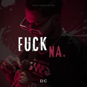 **** na