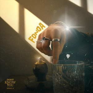 Know You