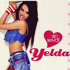 Senin Yatacak Yerin Yok