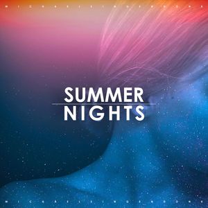 Summer Nights