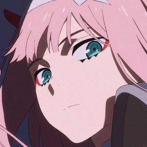 **FeLL+ ) prod Cash Moon