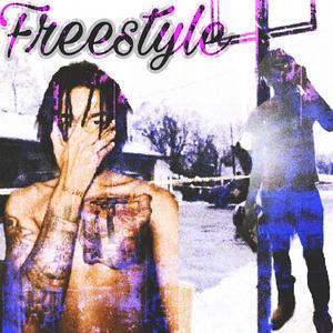 Freestle