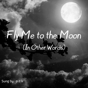 Fly Me to the Moon
