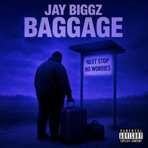 BAGGAGE