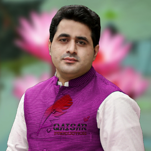 Spinay Spozhmi Da War Me Parda Waka (Ma Lara Janan Razi Saya Waka)