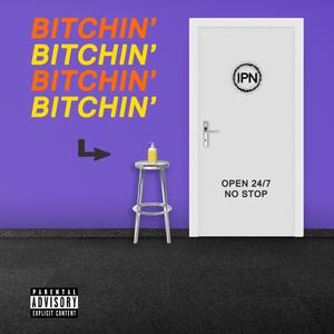 Bitchin'