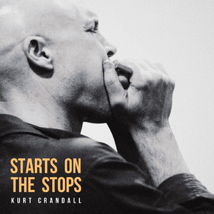 Devil Got a Hold on You