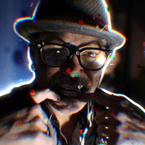 Stack it Up (feat. Chxco)