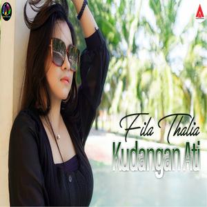 Kudangan Ati