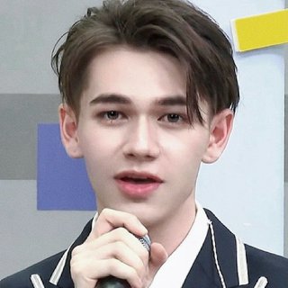创造营2021歌单