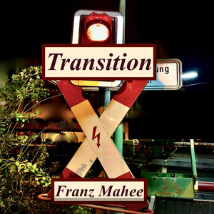 Transition (Instrumental)