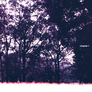 better off dead (feat. Dead Yami)