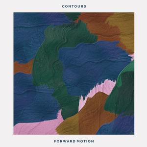 Returning (Original Mix)