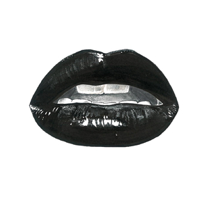 Please Don't Leave Me