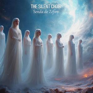 The Silent Choir