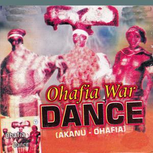 Ife Meni, Ozu Ji, Etu Ugo Ala Mong