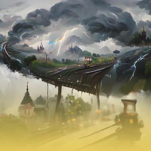 Masa demi masa aku bersujud kepadamu