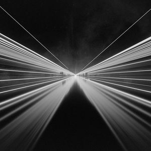 难忘青春 (抖音热播版)