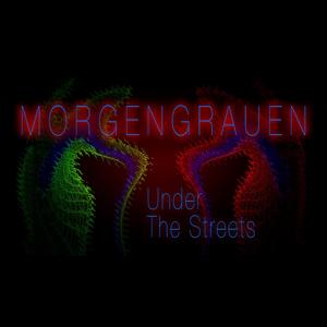 Under The Streets