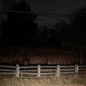 So Lost / No Promises