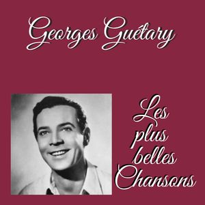 Si Vous Voulez Savoir (Historical Recordings)
