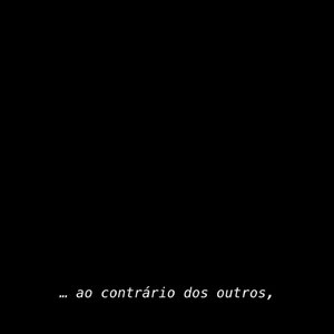 Diferença