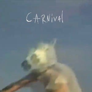 CARNIVAL