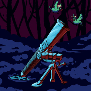 81 BOMB (Prod. TATU)