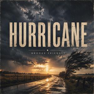 Hurricane