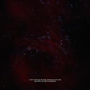 Sedici (feat. Franx)