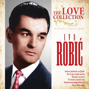 Ti Meni Značiš Sve