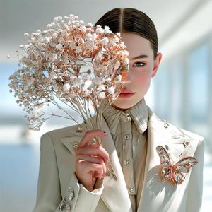 昭和100年★ギャルイズム (S.100 GAL-ISM)-6