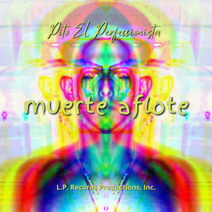 Muerte Aflote