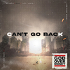 God Over Money - Can't Go Back