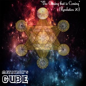 The Coming that is Coming (Rev. 20)