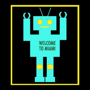 Plumplum (Radio Edit)