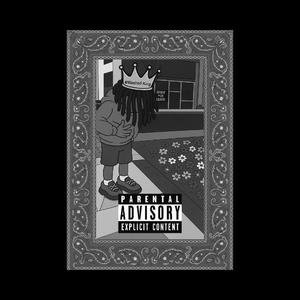 short skeen (feat. MOS_Three)