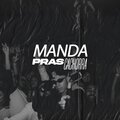 Manda Pras Cachorras (Explicit)