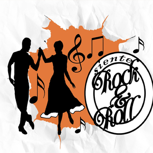 See You Later, Alligator