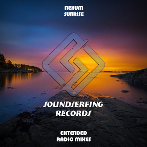 Sunrise (Extended Mix)
