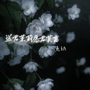 伞（分我一半但你不在）（翻自 江辰）