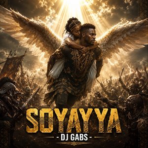 Soyayya