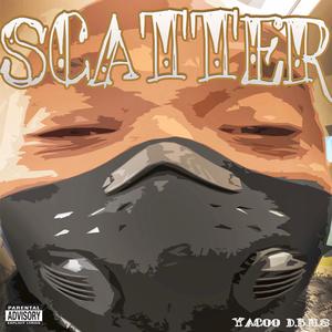 Scatter