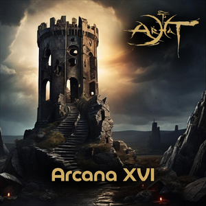 Arcana XVI
