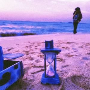 因为我 温振宇 &伟龙