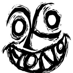 Castles In The Snow (Oko Yono Edit)