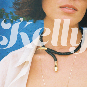 Kelly