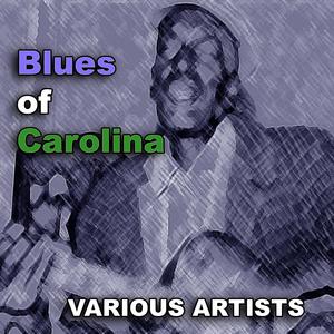 Bed Spring Blues